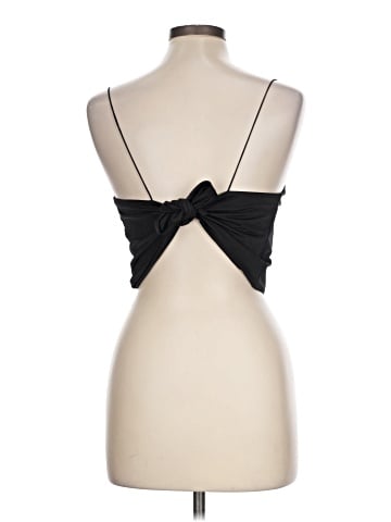 Zara Sleeveless Top (view 2)