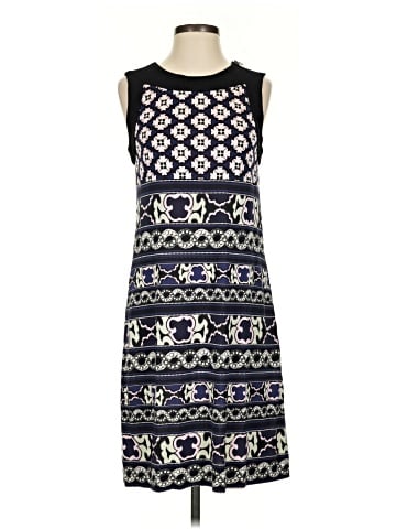 Diane von Furstenberg Casual Dress (view 1)