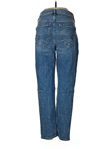 American Eagle Outfitters Jeans (view 2)