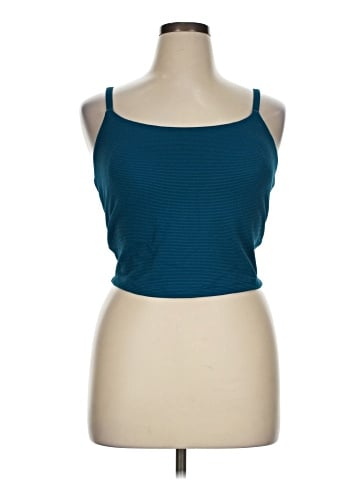 Athleta Tank Top (view 1)