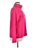 Danskin Now Pink Turtleneck Sweater Size XL - photo 4