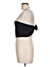 Zara Black Sleeveless Top Size L - photo 5