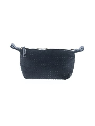 Victoria's Secret Makeup Bag (view 1)