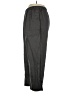 Assorted Brands Gray Casual Pants Size XL (estimated) - photo 5