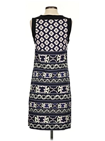 Diane von Furstenberg Casual Dress (view 2)