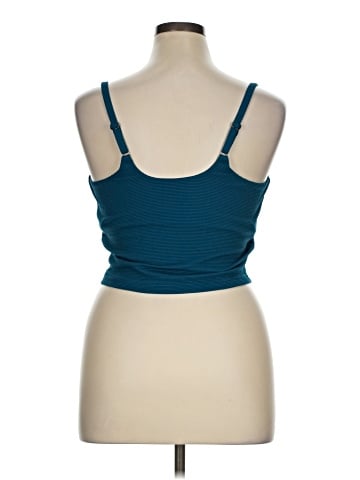 Athleta Tank Top (view 2)