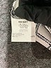 Old Navy 100% Polyester Gray Long Sleeve Blouse Size XL - photo 8
