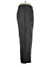 Assorted Brands Gray Casual Pants Size XL (estimated) - photo 4