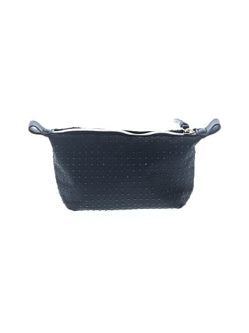 Victoria's Secret Makeup Bag (view 2)