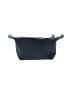 Victoria's Secret 100% Polyester Black Makeup Bag One size - photo 2