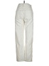 AGOLDE Ivory Jeans Size 24 waist - photo 2