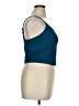 Athleta Teal Tank Top Size XL - photo 4