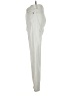 AGOLDE Ivory Jeans Size 24 waist - photo 5