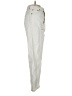 AGOLDE Ivory Jeans Size 24 waist - photo 4