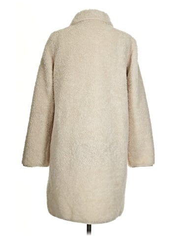 Ann Taylor LOFT Coat (view 2)