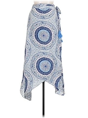 Calypso St. Barth Cardigan (view 1)