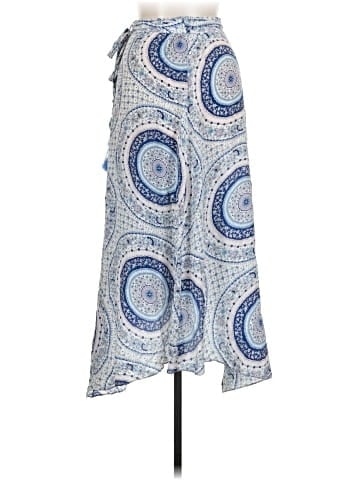 Calypso St. Barth Cardigan (view 2)