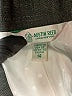 Austin Reed Gray Blazer Size 14 - photo 6