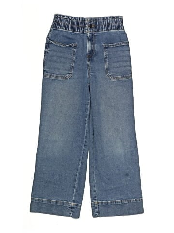 Unbranded Jeans (view 1)
