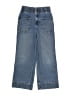 Unbranded Blue Jeans Size 12 - photo 1