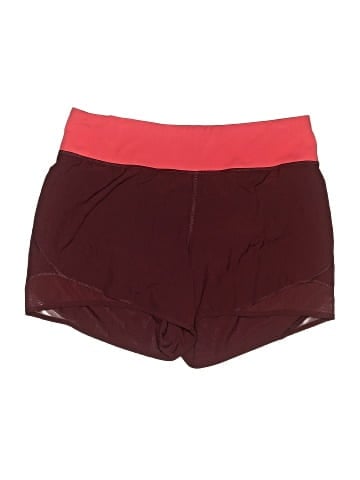 Active by Old Navy Athletic Shorts (view 1)