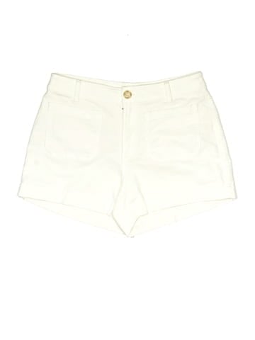 Ann Taylor LOFT Shorts (view 1)