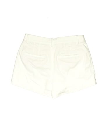 Ann Taylor LOFT Shorts (view 2)