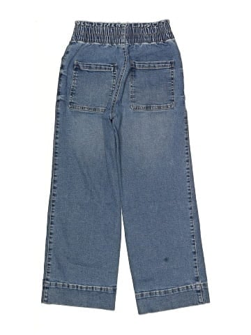 Unbranded Jeans (view 2)