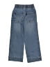 Unbranded Blue Jeans Size 12 - photo 2