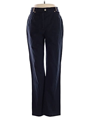 St. John Sport Casual Pants (view 1)