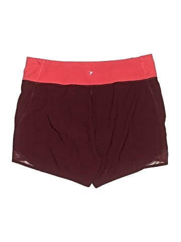 Active by Old Navy Athletic Shorts (view 2)