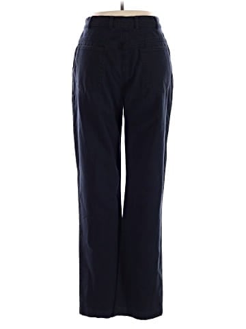 St. John Sport Casual Pants (view 2)