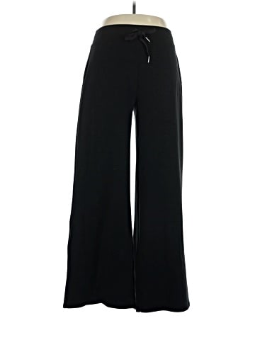 SPANX Casual Pants (view 1)