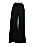 SPANX Black Casual Pants Size XL - photo 1