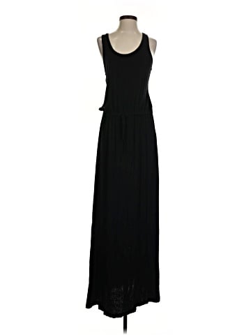 Caslon Casual Dress (view 1)