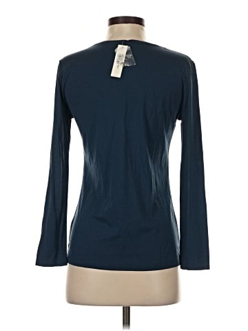 Gerard Darel 3/4 Sleeve Top (view 2)