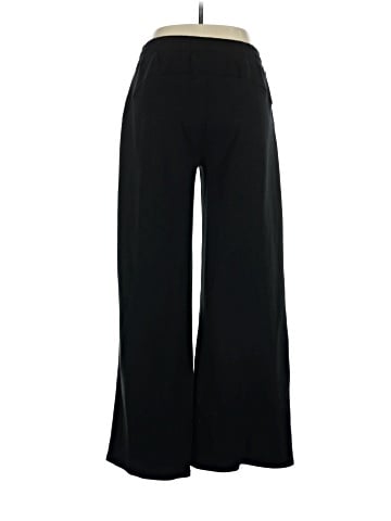 SPANX Casual Pants (view 2)