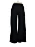 SPANX Black Casual Pants Size XL - photo 2