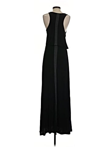 Caslon Casual Dress (view 2)