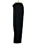 SPANX Black Casual Pants Size XL - photo 5