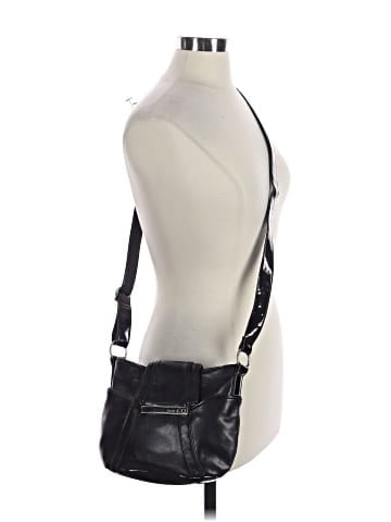 Nine & Co. Crossbody Bag (view 2)