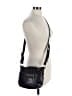 Nine & Co. Black Crossbody Bag One size - photo 2