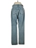 Velvet Heart Blue Jeans Size 27 waist - photo 2