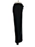SPANX Black Casual Pants Size XL - photo 4