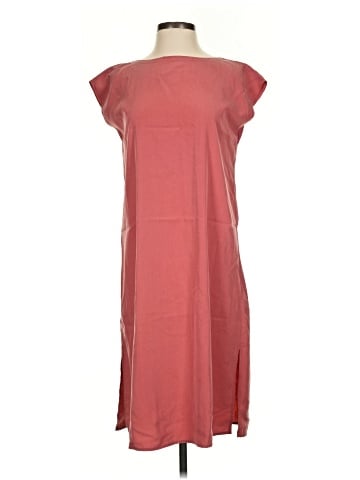 Eileen Fisher Casual Dress (view 1)
