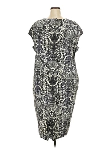 MM. LaFleur Casual Dress (view 2)