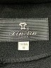Assorted Brands Black Coat Size M - photo 6