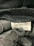 Assorted Brands Black Coat Size M - photo 7