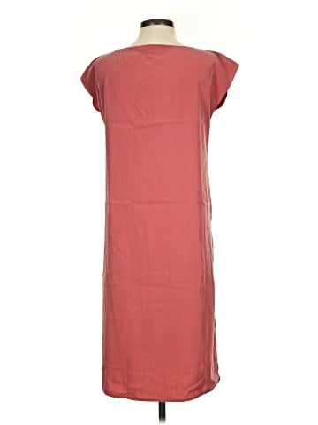 Eileen Fisher Casual Dress (view 2)