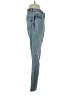 Velvet Heart Blue Jeans Size 27 waist - photo 4